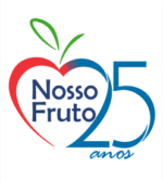 Nosso Fruto